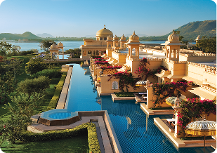 34450786-H1-The_Oberoi_Udaivilas_-_Semi_private_pools